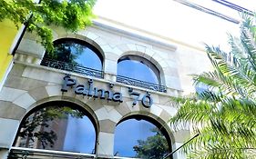 Hotel Palma 70
